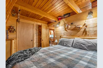 1303 Deer Ln #11-C, Kamas, UT 84036 - Photo 11