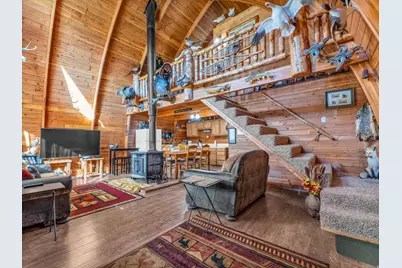 1303 Deer Ln #11-C, Kamas, UT 84036 - Photo 5