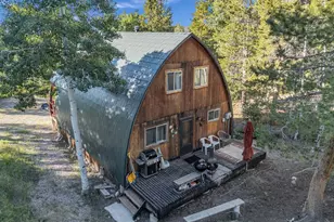 1303 Deer Ln, Kamas, UT 84036 - Photo 1