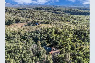 1303 Deer Ln #11-C, Kamas, UT 84036 - Photo 25