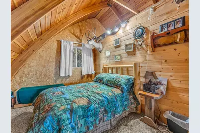 1303 Deer Ln #11-C, Kamas, UT 84036 - Photo 19