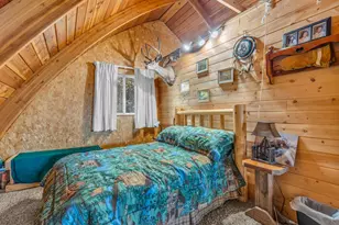 1303 Deer Ln, Kamas, UT 84036 - Photo 19