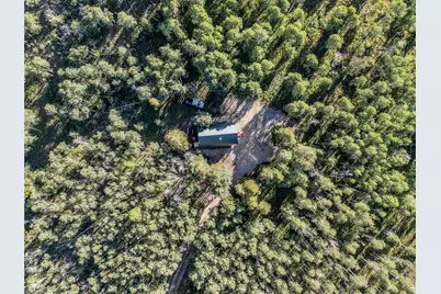 1303 Deer Ln #11-C, Kamas, UT 84036 - Photo 27