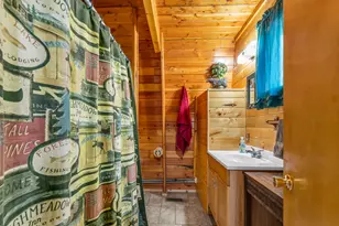 1303 Deer Ln, Kamas, UT 84036 - Photo 15