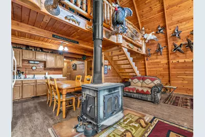 1303 Deer Ln #11-C, Kamas, UT 84036 - Photo 7