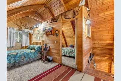 1303 Deer Ln #11-C, Kamas, UT 84036 - Photo 21