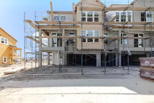 6529 W Sheep Lake Cv, Herriman, UT 84096 - Photo 1