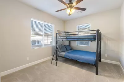 2892 S 3300 W, Hurricane, UT 84737 - Photo 25