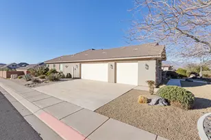 2892 S 3300 W, Hurricane, UT 84737 - Photo 37