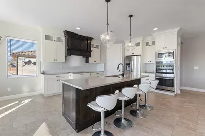 2892 S 3300 W, Hurricane, UT 84737 - Photo 23