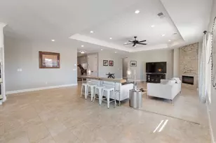 2892 S 3300 W, Hurricane, UT 84737 - Photo 17