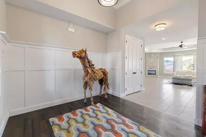 2892 S 3300 W, Hurricane, UT 84737 - Photo 5