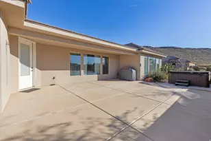 2892 S 3300 W, Hurricane, UT 84737 - Photo 33