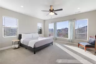 2892 S 3300 W, Hurricane, UT 84737 - Photo 27