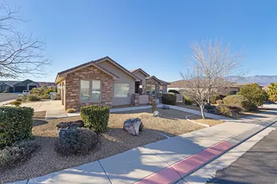 2892 S 3300 W, Hurricane, UT 84737 - Photo 3