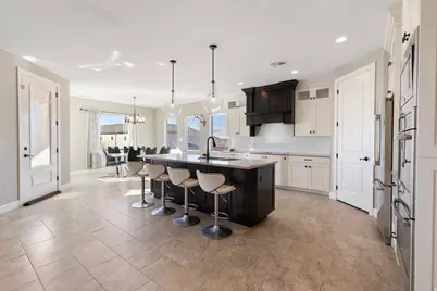 2892 S 3300 W, Hurricane, UT 84737 - Photo 21