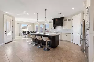 2892 S 3300 W, Hurricane, UT 84737 - Photo 21