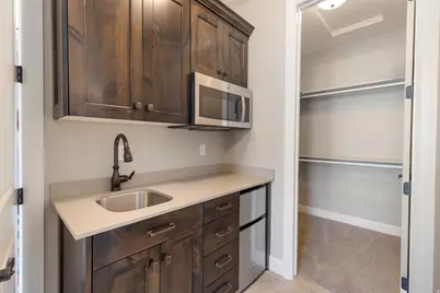 2892 S 3300 W, Hurricane, UT 84737 - Photo 9