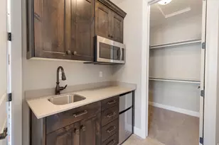 2892 S 3300 W, Hurricane, UT 84737 - Photo 9