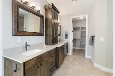 2892 S 3300 W, Hurricane, UT 84737 - Photo 29