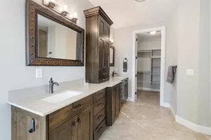 2892 S 3300 W, Hurricane, UT 84737 - Photo 29