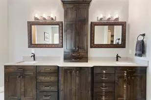 2892 S 3300 W, Hurricane, UT 84737 - Photo 31