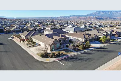 2892 S 3300 W, Hurricane, UT 84737 - Photo 39