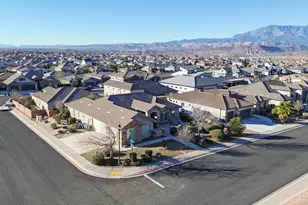 2892 S 3300 W, Hurricane, UT 84737 - Photo 39