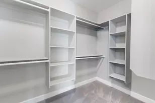 2892 S 3300 W, Hurricane, UT 84737 - Photo 11