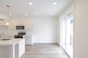 6533 W Sheep Lake Cv, Herriman, UT 84096 - Photo 9