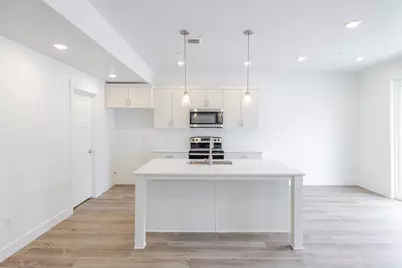 6533 W Sheep Lake Cv #3043, Herriman, UT 84096 - Photo 7