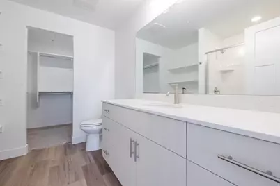 6533 W Sheep Lake Cv #3043, Herriman, UT 84096 - Photo 19