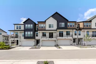 6533 W Sheep Lake Cv, Herriman, UT 84096 - Photo 1