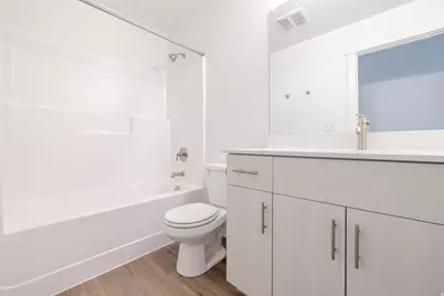 6533 W Sheep Lake Cv #3043, Herriman, UT 84096 - Photo 15