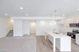 6533 W Sheep Lake Cv, Herriman, UT 84096 - Photo 13