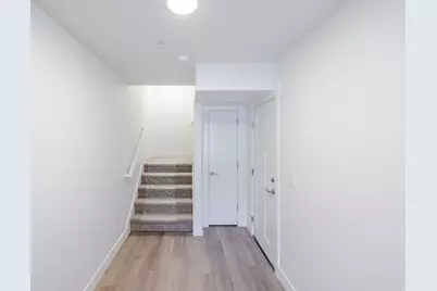 6533 W Sheep Lake Cv #3043, Herriman, UT 84096 - Photo 5