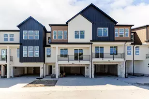 6533 W Sheep Lake Cv, Herriman, UT 84096 - Photo 1