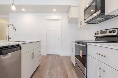 6533 W Sheep Lake Cv #3043, Herriman, UT 84096 - Photo 11