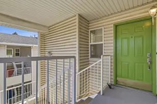 3842 S Salt River Way W, South Salt Lake, UT 84119 - Photo 3