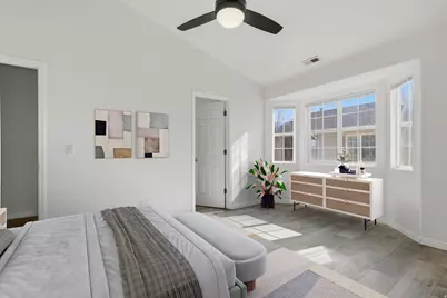 3842 S Salt River Way W #3, South Salt Lake, UT 84119 - Photo 11