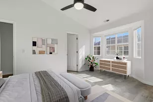 3842 S Salt River Way W, South Salt Lake, UT 84119 - Photo 11