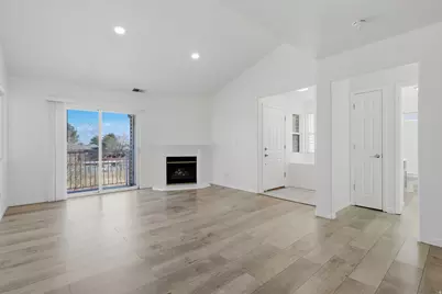 3842 S Salt River Way W #3, South Salt Lake, UT 84119 - Photo 9