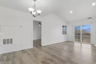 3842 S Salt River Way W, South Salt Lake, UT 84119 - Photo 5