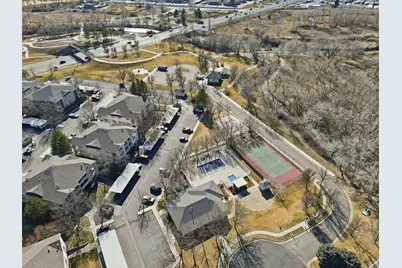 3842 S Salt River Way W #3, South Salt Lake, UT 84119 - Photo 1