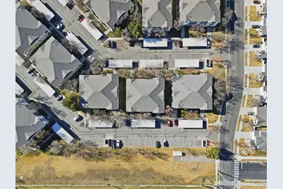 3842 S Salt River Way W #3, South Salt Lake, UT 84119 - Photo 19