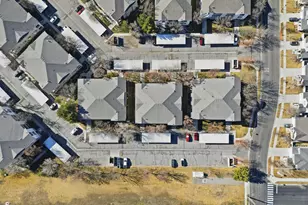 3842 S Salt River Way W, South Salt Lake, UT 84119 - Photo 19