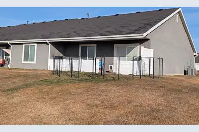 2023 W Grace Way, Layton, UT 84041 - Photo 23