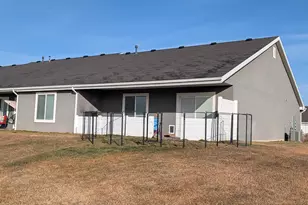 2023 W Grace Way, Layton, UT 84041 - Photo 23