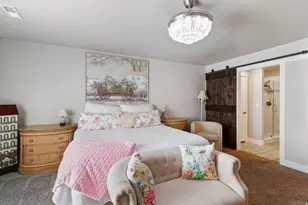 2023 W Grace Way, Layton, UT 84041 - Photo 15