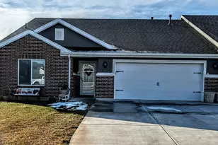 2023 W Grace Way, Layton, UT 84041 - Photo 1